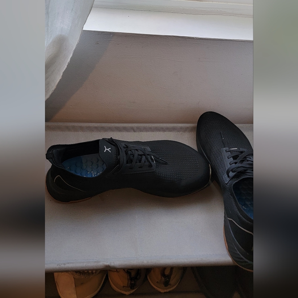 Flux Footwear Adapt Runner - Picture 3 of 4